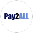 Demo Pay2All
