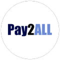 Demo Pay2All