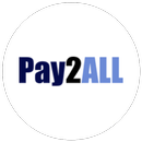 Demo Pay2All APK