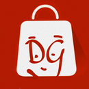 Daily Shop – all in one shopping app-APK