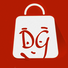 Daily Shop – all in one shopping app 图标