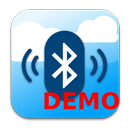 Bluetooth Marketing DEMO APK