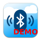 ikon Bluetooth Marketing DEMO
