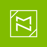 Magento 2 Grocery Mobile App