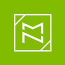Magento 2 Grocery Mobile App-APK