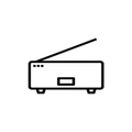 Demo App