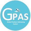 GPAS Demo