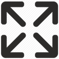DynamicDelivery Demo