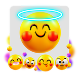 Emoji Maker