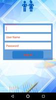 EMS Live screenshot 1