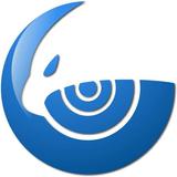 Godrej Eagle-I Pro 图标