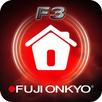 APK Fujionkyo