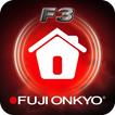 Fujionkyo