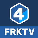 FRKTV 4 News APK