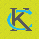 Emoji My City - Kansas City Em APK