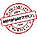 Order From Turkiye