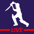 IND VS WI - Live Cricket Score