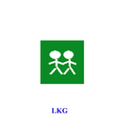 LKG icon