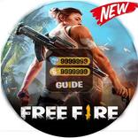 New Guide for free fire pro tips 2020