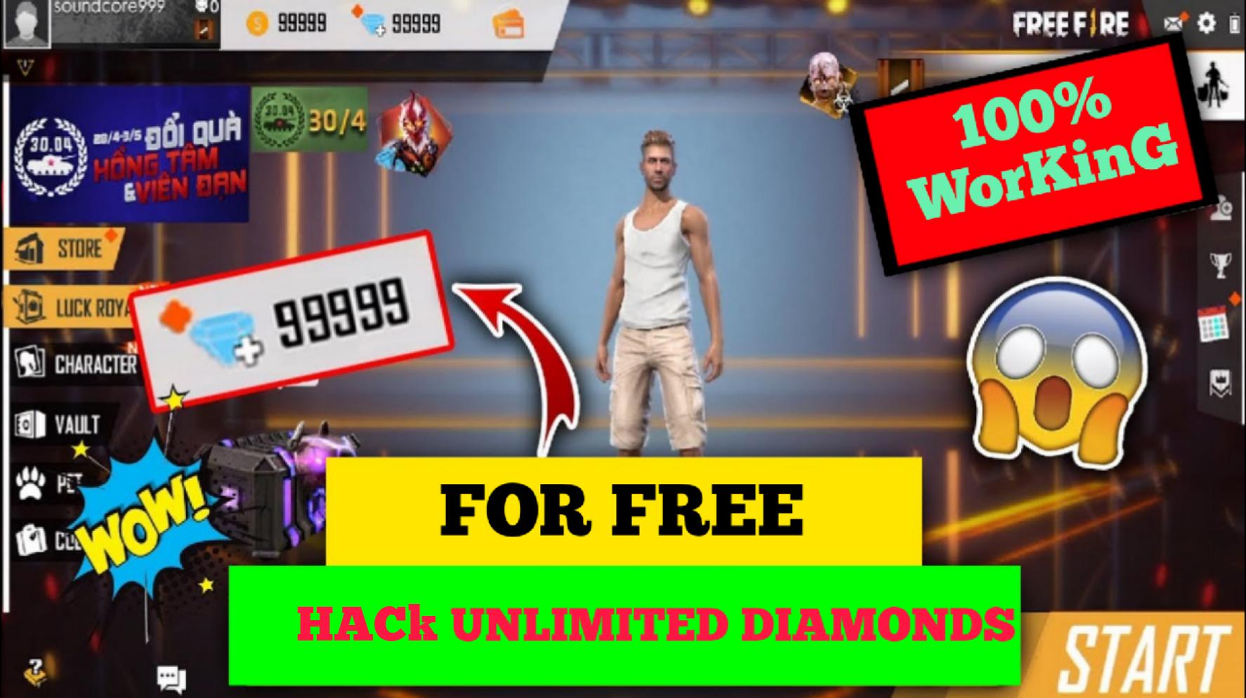 New Guide For Free Fire Pro Tips 2020 For Android Apk Download