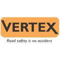 Vertex Safety