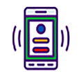 MPhone IP