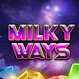 Milkyway Slots And Fishing APK