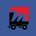 TheMonakShop