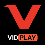 VIDPlay: All Format Vid Player