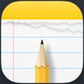 My Notes