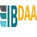 IBDAA Solutions School APK