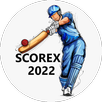 Score X Live Line IPL 2023 APK