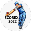 Score X Live Line IPL 2023