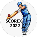 Score X Live Line IPL 2023 APK