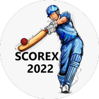 Score X Live Line icon