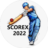 Score X Live Line icono