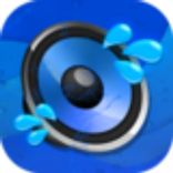 Water Eject - Water Cleaner