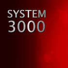 System3000 图标