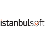 İstanbul Soft Pazaryeri