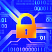 Password Generator APK