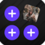 Widgets iOS 16 - Color Widgets