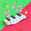 Piano Real APK