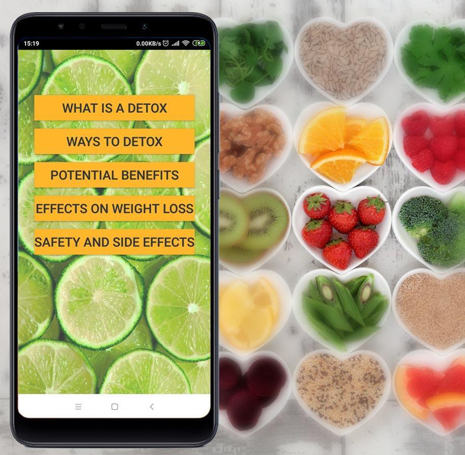 Detox Yourself Now For Android Apk Download - detox roblox