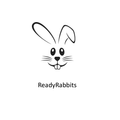 ReadyRabbits