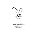 ReadyRabbits Partners icône