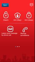 S5 Touch screenshot 2