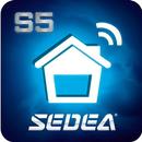 S5 SEDEA APK