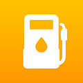 Thai Oil Price