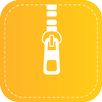 Wizip : Zip Unzip Files APK