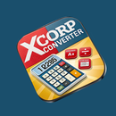 XCorp Universal Converter APK